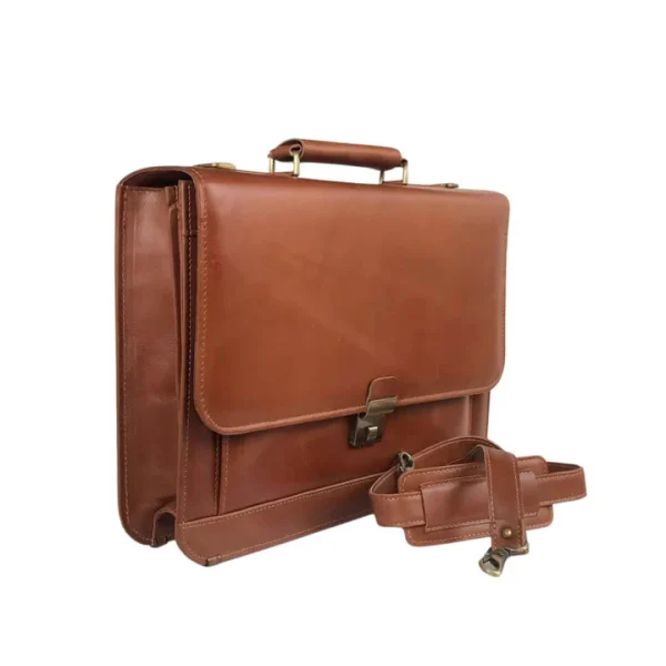 baseball duffle bag
