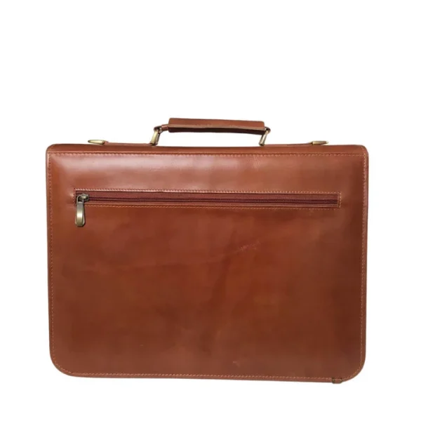 baseball duffle bag