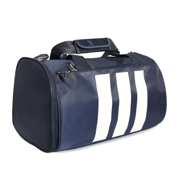 weekender duffle bag