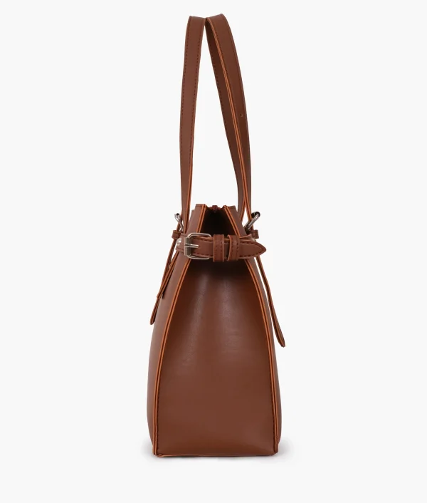 everyday tote bag