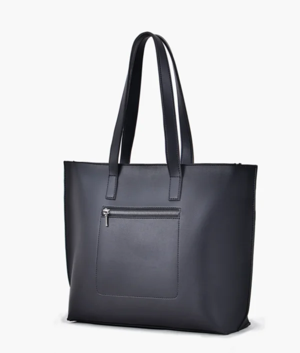 beach tote bag