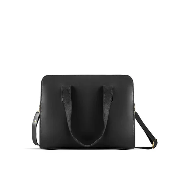 beach duffle bag