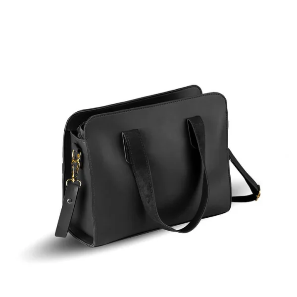 beach duffle bag