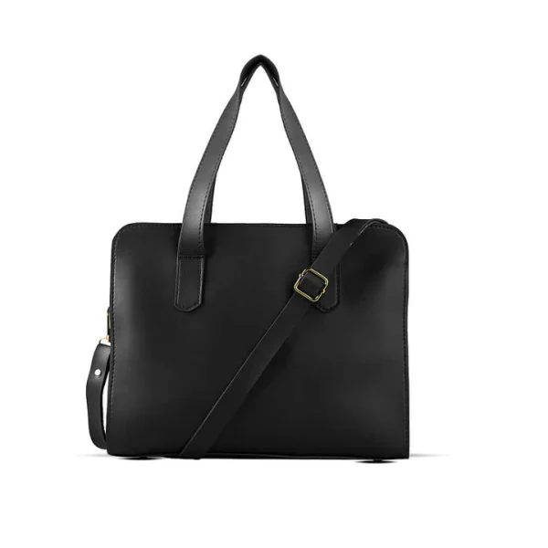 beach duffle bag