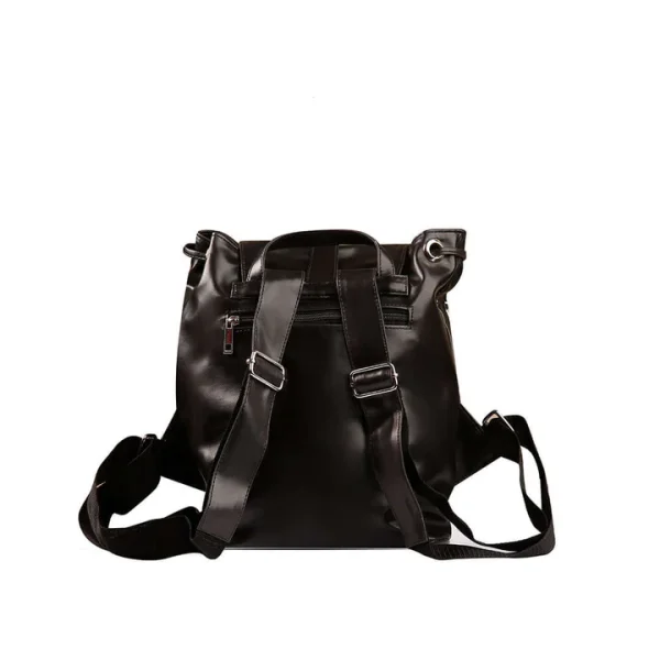workout duffle bag