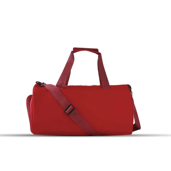 basketball duffle bag