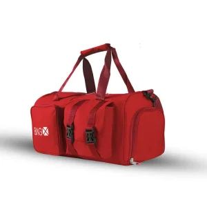 import placeholder for 188101