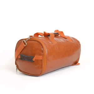import placeholder for 188079