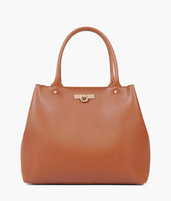 laptop tote bag