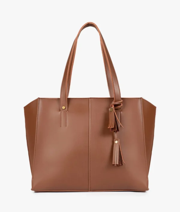 cotton tote bag