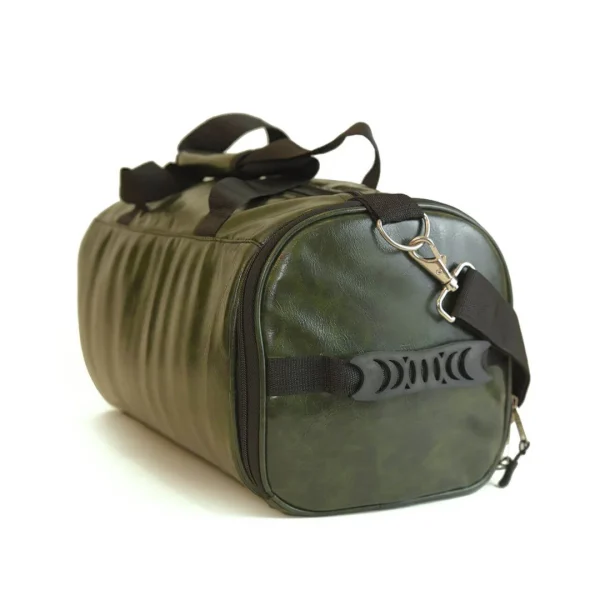 gym duffle bag