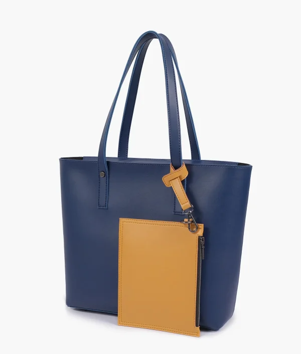 reusable tote bag