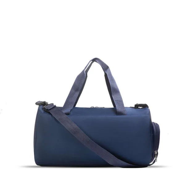 hiking duffle bag