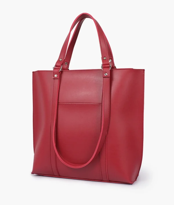 grocery tote bag