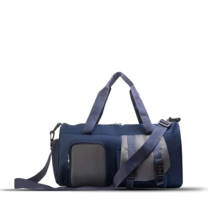 import placeholder for 188095