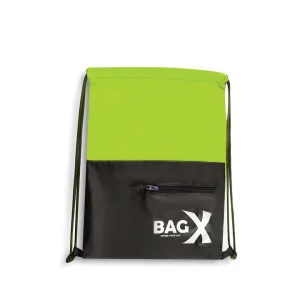 import placeholder for 188089
