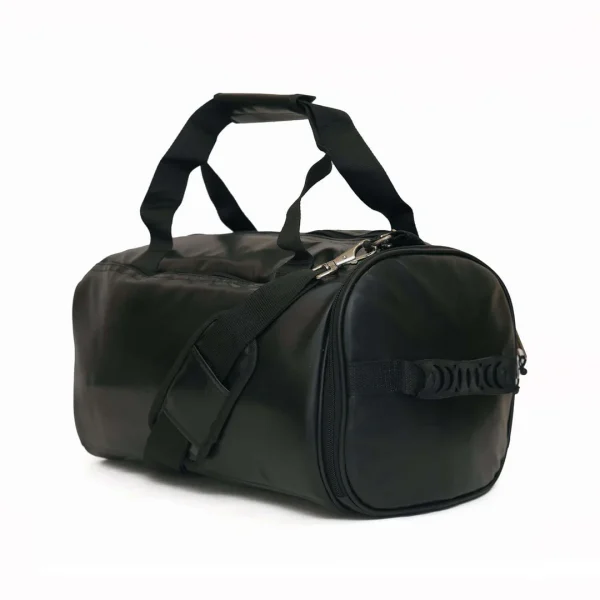 travel duffle bag