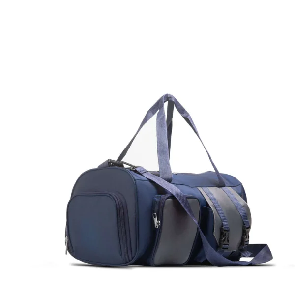 hiking duffle bag