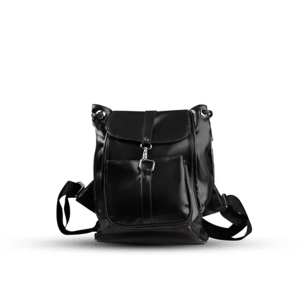 workout duffle bag