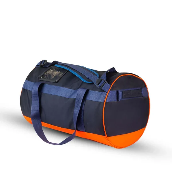 soccer duffle bag