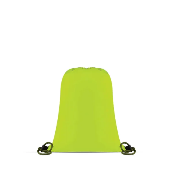 foldable duffle bag