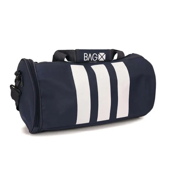 luxury duffle bag