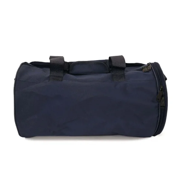 luxury duffle bag