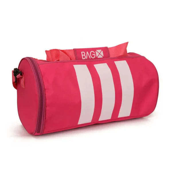 water resistant duffle bag