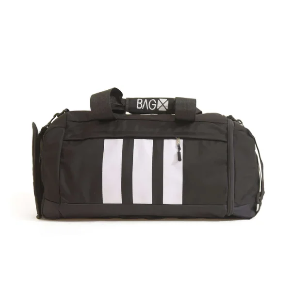 adventure duffle bag