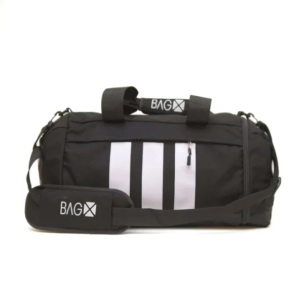 adventure duffle bag