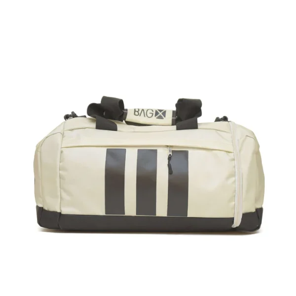 martial arts duffle bag