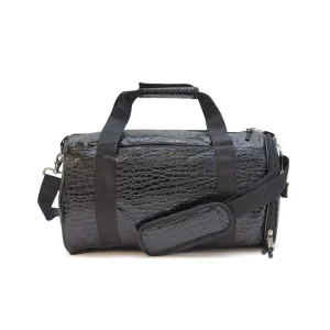 import placeholder for 188091