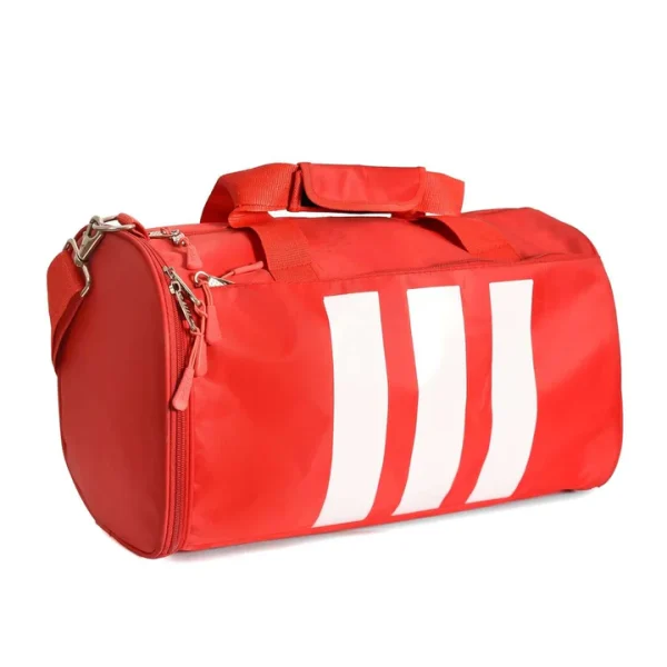 gym & travel duffle bag