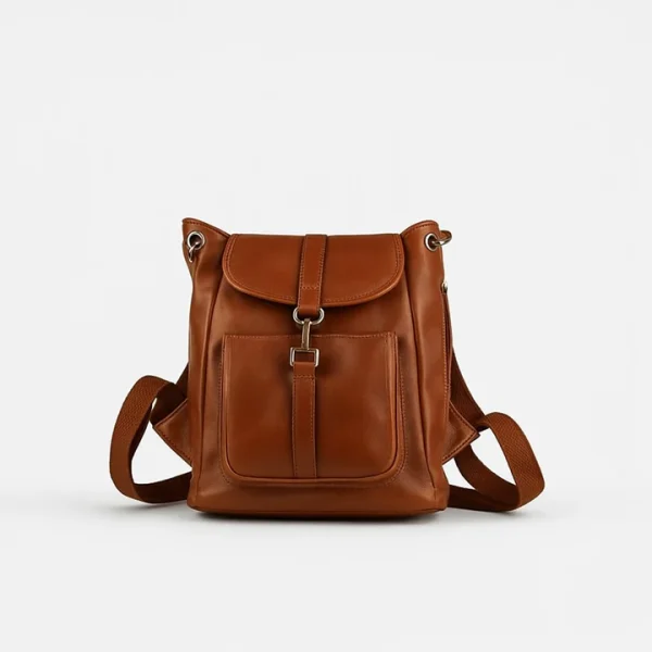 rolling duffle bag