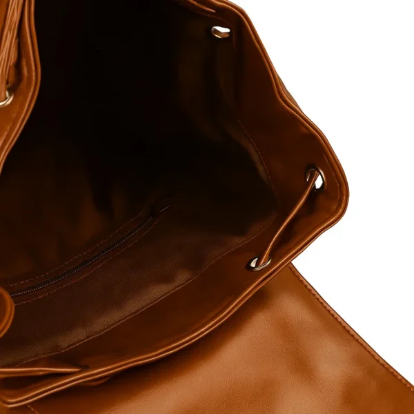 rolling duffle bag