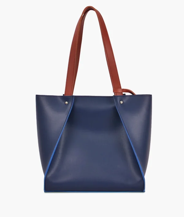 jute tote bag