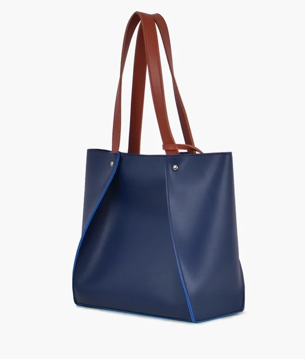 jute tote bag
