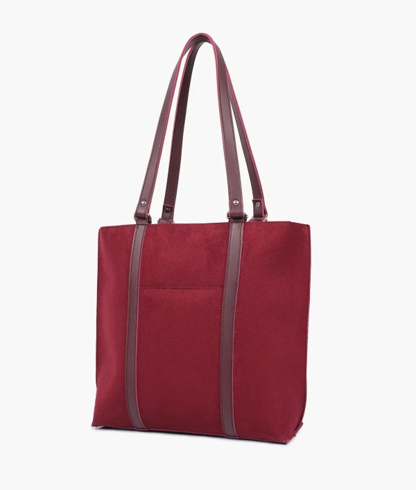 gym tote bag