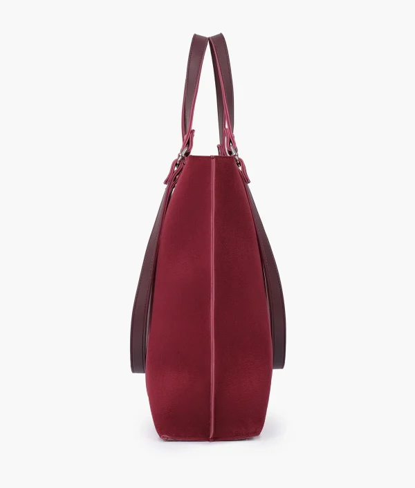 gym tote bag