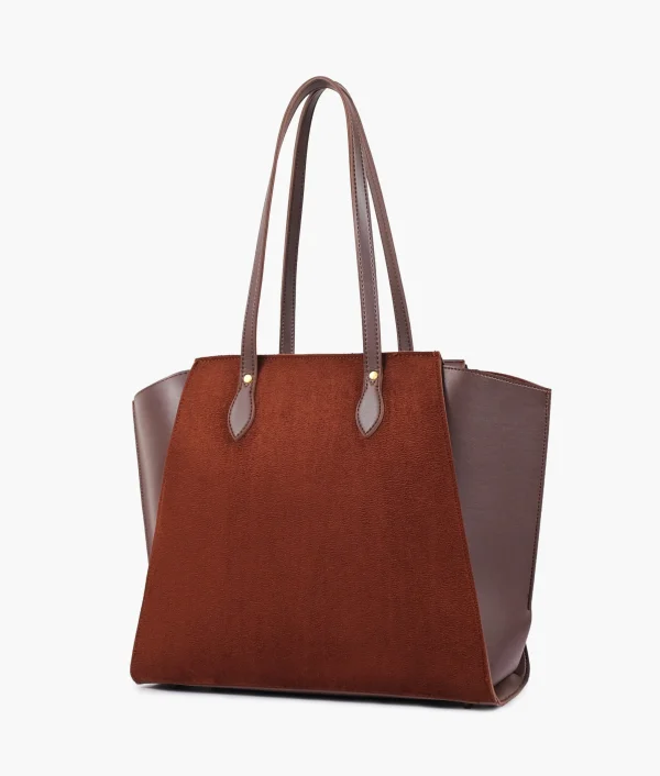 organic cotton tote bag