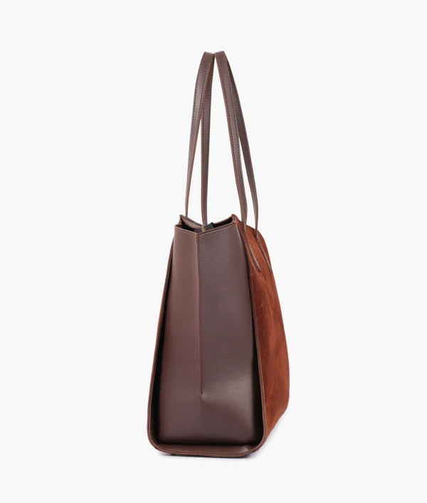 organic cotton tote bag