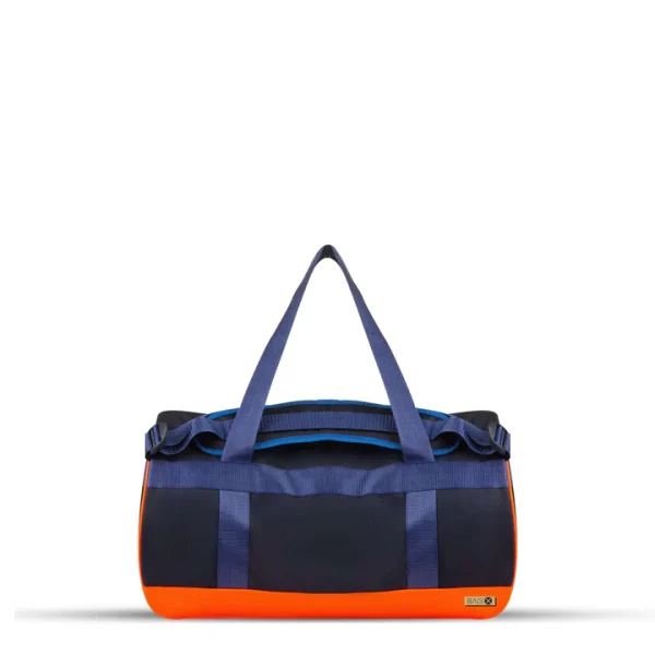 soccer duffle bag