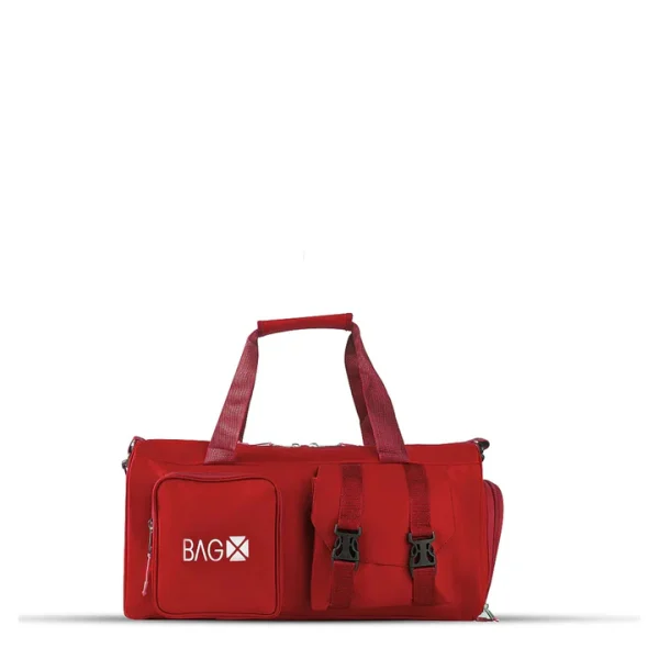 basketball duffle bag