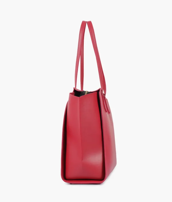 yoga tote bag