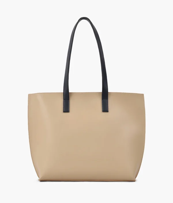 market tote bag
