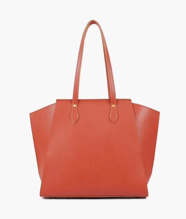 recycled tote bag