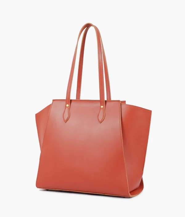 recycled tote bag